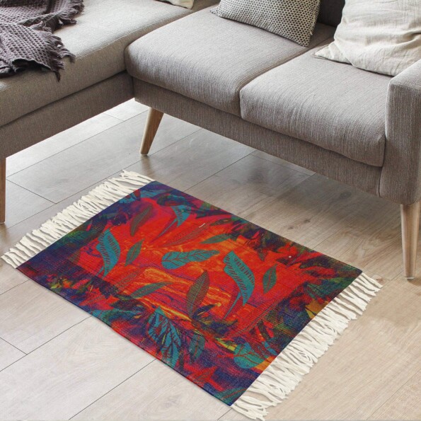 Rug Fddr016 1