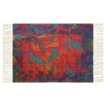 Rug Fddr016 1