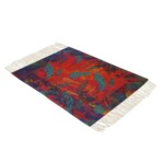 Rug Fddr016 1