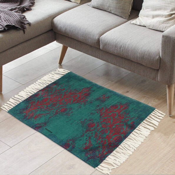 Rug Fddr017 1