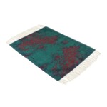 Rug Fddr017 1