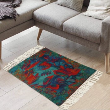 Rug Fddr018 1