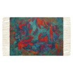 Rug Fddr018 1