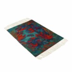 Rug Fddr018 1