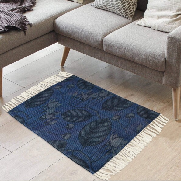 Rug Fddr019 1