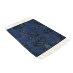 Rug Fddr019 1