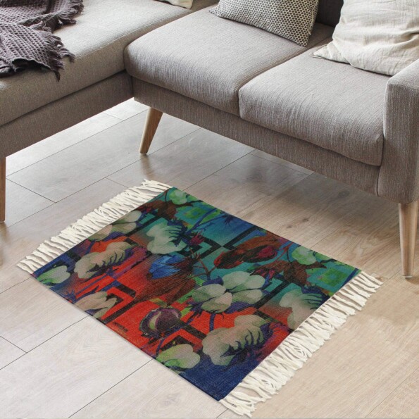 Rug Fddr020 1