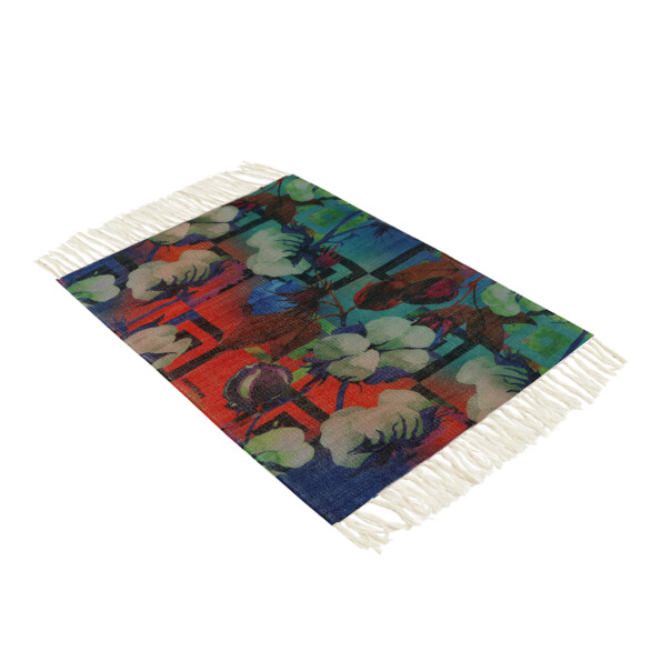 Rug Fddr020 3