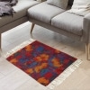 Nature Miracle Recycled Rug