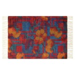 Rug Fddr021 1