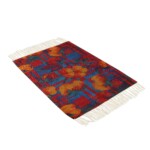 Rug Fddr021 1