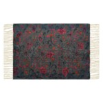 Rug Fddr022 1