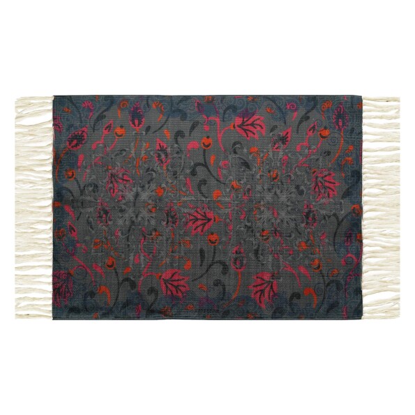 Rug Fddr022 2