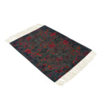 Rug Fddr022 1