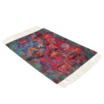 Rug Fddr023 1