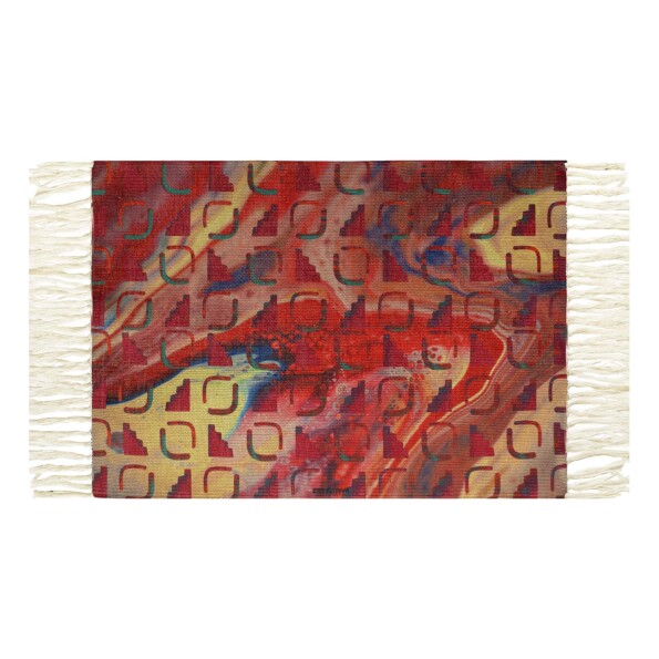 Rug Fddr024 2