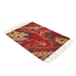 Rug Fddr024 1