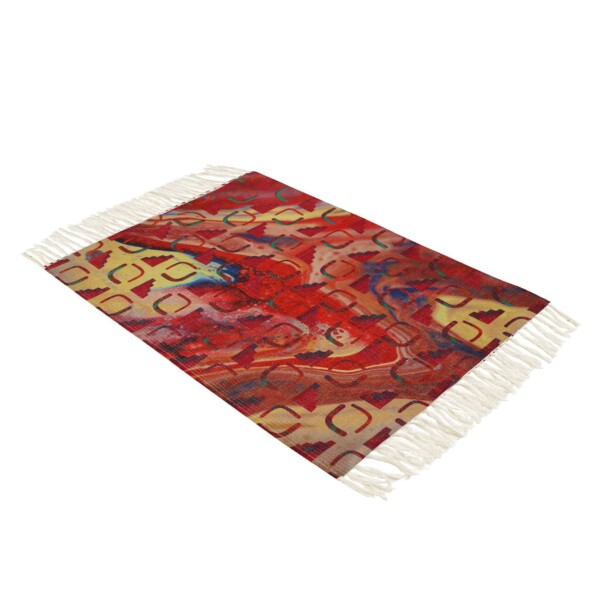 Rug Fddr024 3