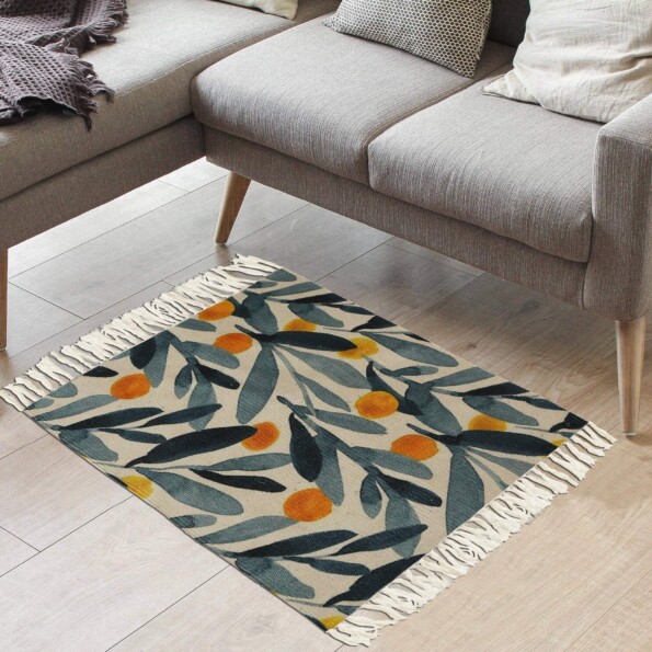 Rug Fddr025 1