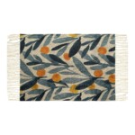 Rug Fddr025 1