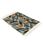 Rug Fddr025 1