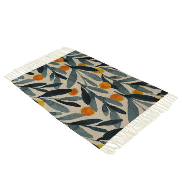 Rug Fddr025 3