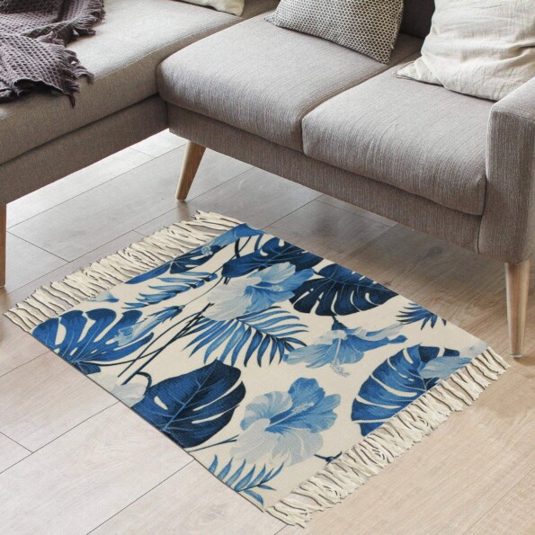 Rug Fddr026 1