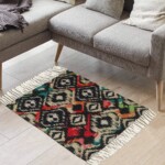 Rug Fddr027 1