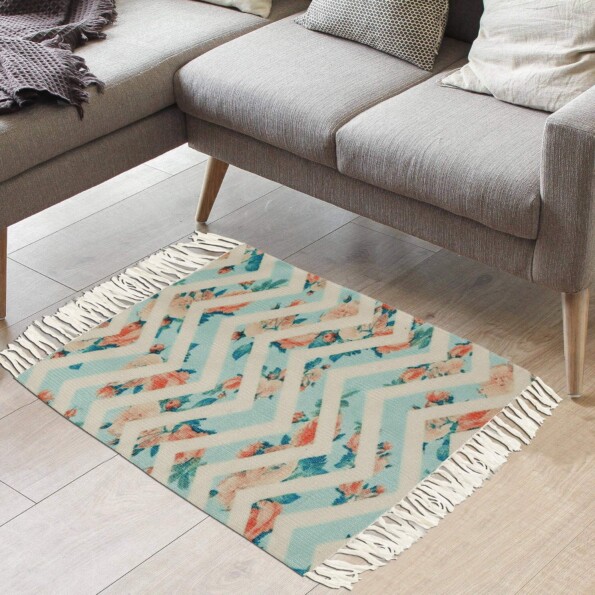 Rug Fddr028 1