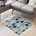 Rug Fddr029 1