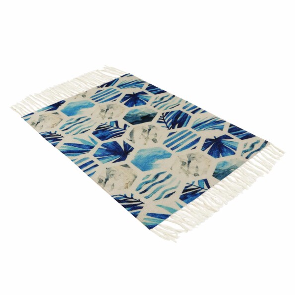 Rug Fddr029 3