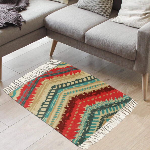 Rug Fddr030 1