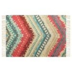 Rug Fddr030 1