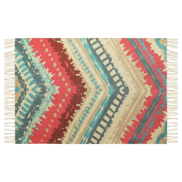 Rug Fddr030 2