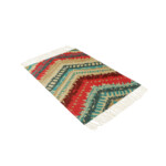 Rug Fddr030 1