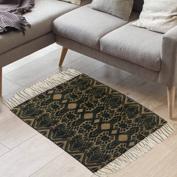 Rug Fddr031 1