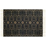 Rug Fddr031 1