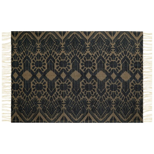 Rug Fddr031 2