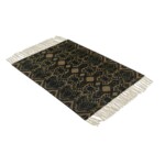 Rug Fddr031 1