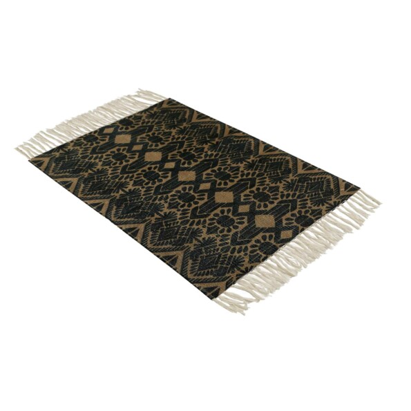 Rug Fddr031 3