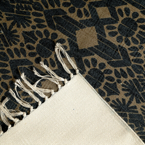 Rug Fddr031 4