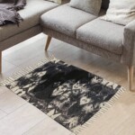 Rug Fddr034 1