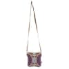 Small Sling Bag Fdtsb021 Other 4