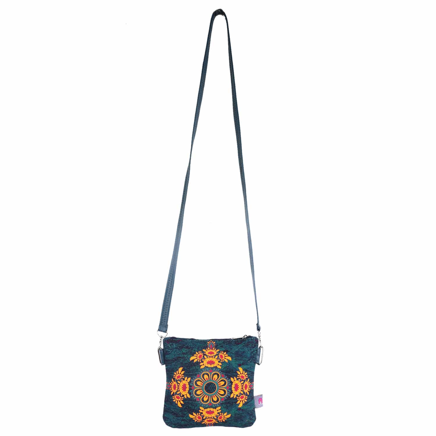 Small Sling Bag Fdtsb024 Other 4
