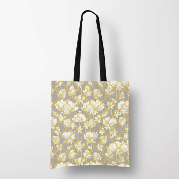 Tote Bag Fdaoptb001 1