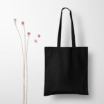 Tote Bag Fdaoptb001 2