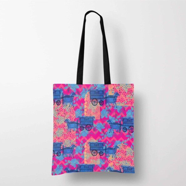 Tote Bag Fdaoptb006 1