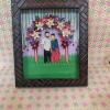 quilling frame