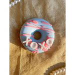 XOXO Donut Soap|Eco-nation