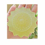 Aloe Vera Soap|Mandala